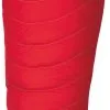 Camp ED 150 Sovepose, Sort -Campingtøj Butik camp ed 150 sleeping bag strawberry red 1