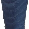 Camp ED 200 Plus Sovepose, Grøn 2 Camp ED 200 Plus Sovepose, Grøn -Campingtøj Butik camp ed 200 plus sleeping bag cobalt blue grey 1