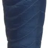 Camp ED 400 Plus Sovepose, Gr&oslash;n -Campingtøj Butik camp ed 400 plus sleeping bag cobalt blue grey 1