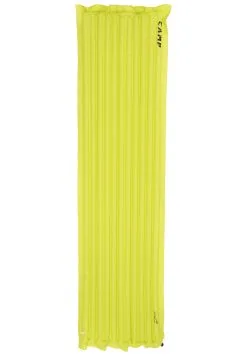 Camp Essential Light Liggeunderlag