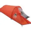 Camp Minima 1 SL Telt, Orange -Campingtøj Butik camp minima 1 sl tent orange 3