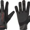 Camp Start Full Fingers Handsker -Campingtøj Butik camp start full fingers gloves 4