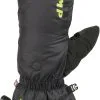 Camp Tempest Evo Vanter, Grå 1 Camp Tempest Evo Vanter, Grå -Campingtøj Butik camp tempest evo mittens black 2