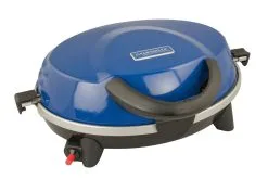 Campingaz 3 I 1 Grill