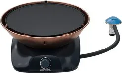 Campingaz 360 Grill CV Cooper