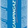 Campingaz CG 1750 Selvforseglende Gaspatron Med Skrueventil 175g 1 Campingaz CG 1750 Selvforseglende Gaspatron Med Skrueventil 175g -Campingtøj Butik campingaz cg 1750 self sealing gas cartridge with screw valve 175g 1