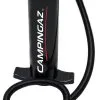 Campingaz Dual Action-håndpumpe 1 Campingaz Dual Action-håndpumpe -Campingtøj Butik campingaz dual action hand pump 1