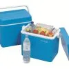 Campingaz Isotherm Extrem Køletaske 17l 1 Campingaz Isotherm Extrem Køletaske 17l -Campingtøj Butik campingaz isotherm extrem 17l kuehlbox 1