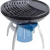 Campingaz Party Grill 1 Campingaz Party Grill -Campingtøj Butik campingaz party grill 5