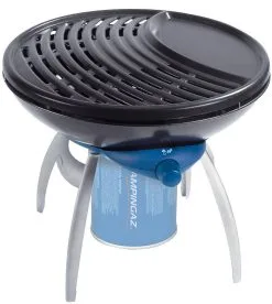 Campingaz Party Grill
