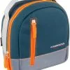 Campingaz Tropic Madpakke 6l, Petroleumsgr&oslash;n -Campingtøj Butik campingaz tropic lunchbag 6l 2