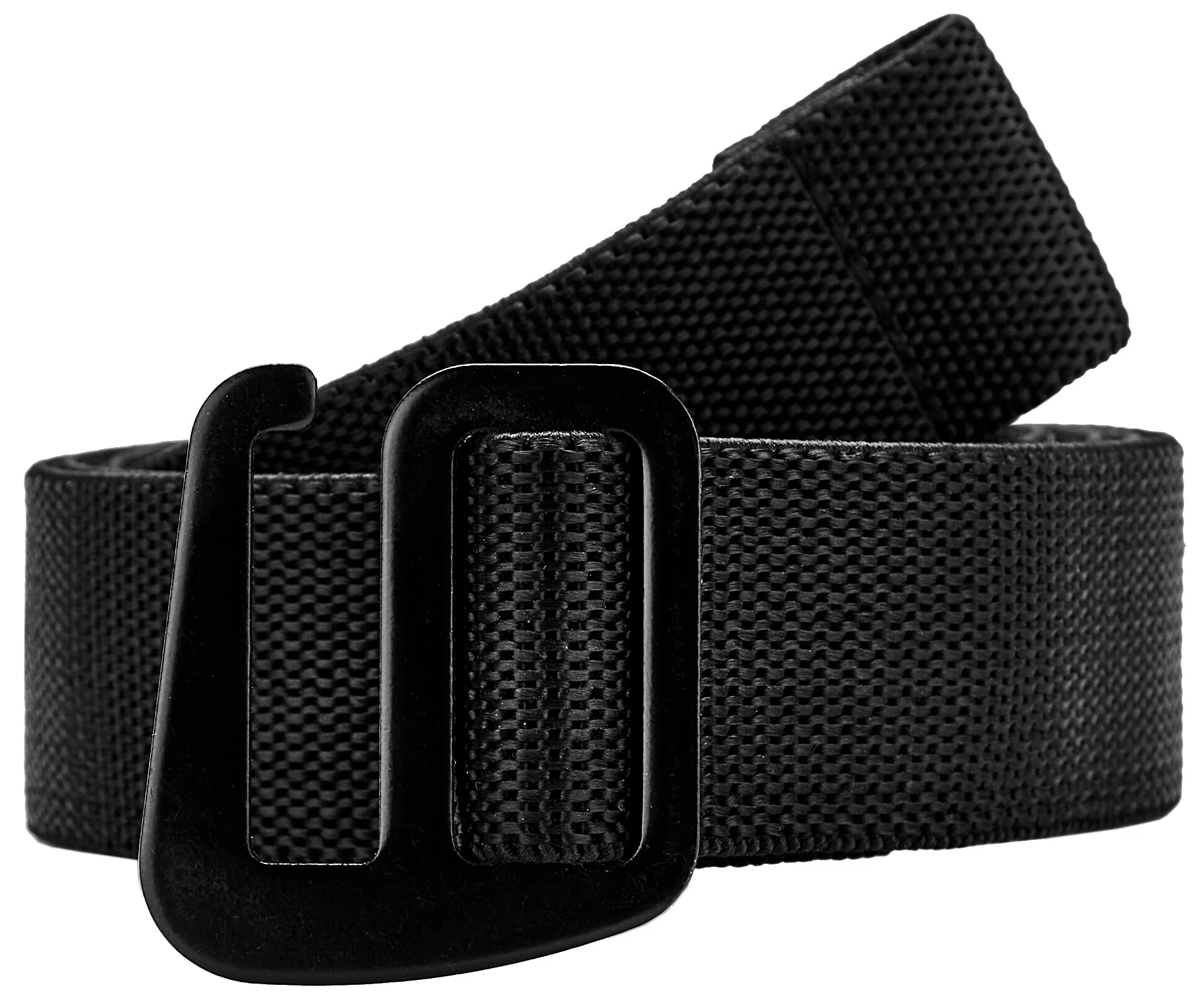 CAMPZ Bælte, Brun 3 CAMPZ Bælte, Brun