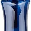 CAMPZ Tritan Bottle Clip 350ml, Bl&aring; -Campingtøj Butik campz clip tritan bottle 350ml dark blue 12