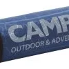 CAMPZ Buet Luftmåtte, Blå 1 CAMPZ Buet Luftmåtte, Blå -Campingtøj Butik campz curved air mat blue 11