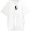 CAMPZ Poncho Wanderlust, Gennemsigtig 1 CAMPZ Poncho Wanderlust, Gennemsigtig -Campingtøj Butik campz emergency poncho wanderlust transparent 3