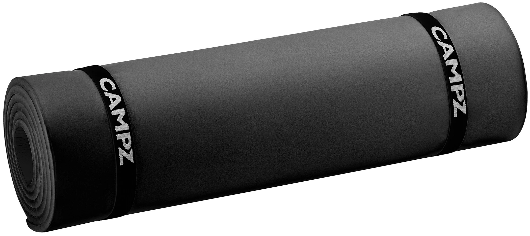 CAMPZ EVA Måtte M, Blå 3 CAMPZ EVA Måtte M, Blå