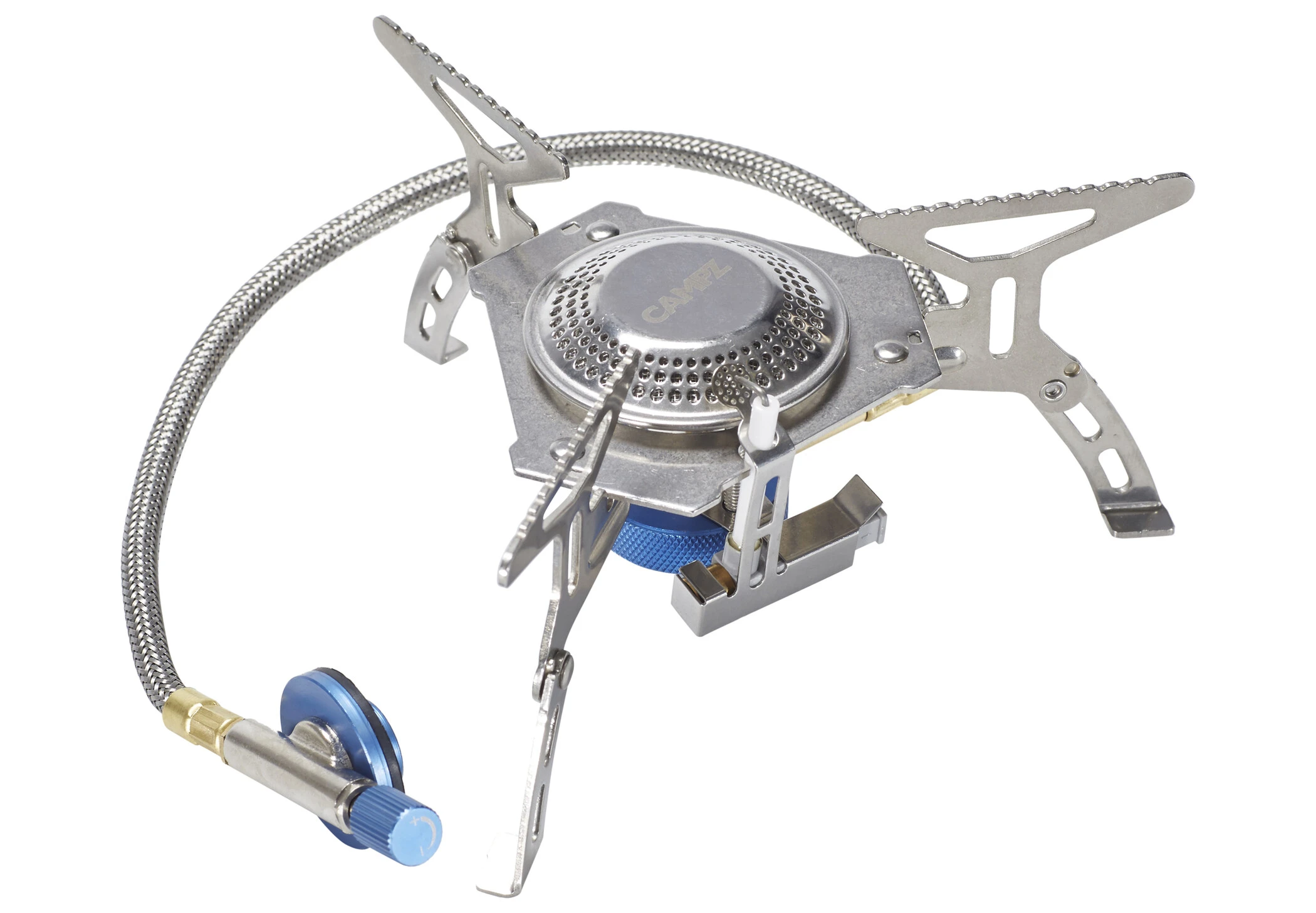 CAMPZ Gaskoger 250 3 CAMPZ Gaskoger 250