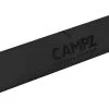 CAMPZ Light Comfort PU Position Line Yogam&aring;tte L, Turkis -Campingtøj Butik campz light comfort pu position line yoga mat l black 9 1