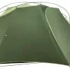 CAMPZ Lor&egrave;ze Ultralight Telt 2P, Oliven/gr&oslash;n -Campingtøj Butik campz loreze ultralight zelt 2p olive sage 17