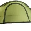 CAMPZ Millau Ultralight Telt 1P, Grøn/oliven 2 CAMPZ Millau Ultralight Telt 1P, Grøn/oliven -Campingtøj Butik campz millau ultralight zelt 1p sage olive 19