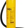 CAMPZ Pumpe 2 X 2000 M&sup3;, Gul -Campingtøj Butik campz pump 2 x 2l yellow 6