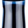CAMPZ Tritan Bottle Screw 500ml, Blå 1 CAMPZ Tritan Bottle Screw 500ml, Blå -Campingtøj Butik campz screw tritan bottle 500ml dark blue 12