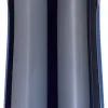 CAMPZ Tritan Bottle Screw 700ml, Blå 1 CAMPZ Tritan Bottle Screw 700ml, Blå -Campingtøj Butik campz screw tritan bottle 700ml dark blue 11