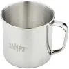 CAMPZ Stainless Steel Mug 500ml 2 CAMPZ Stainless Steel Mug 500ml -Campingtøj Butik campz stainless steel mug 500ml 3
