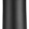 CAMPZ Vakuumflaske I Rustfrit Stål 550ml, Sort 1 CAMPZ Vakuumflaske I Rustfrit Stål 550ml, Sort -Campingtøj Butik campz stainless steel vacuum bottle 550ml black 5