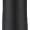 CAMPZ Vakuumflaske I Rustfrit St&aring;l 750 Ml, Sort -Campingtøj Butik campz stainless steel vacuum bottle 750ml black 5