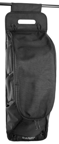 CAMPZ Storage Organizer Universal, Sort