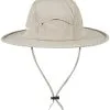 CAMPZ Solhat, Beige