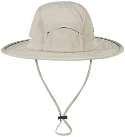 CAMPZ Solhat, Beige