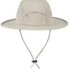 CAMPZ Sunhat, Beige