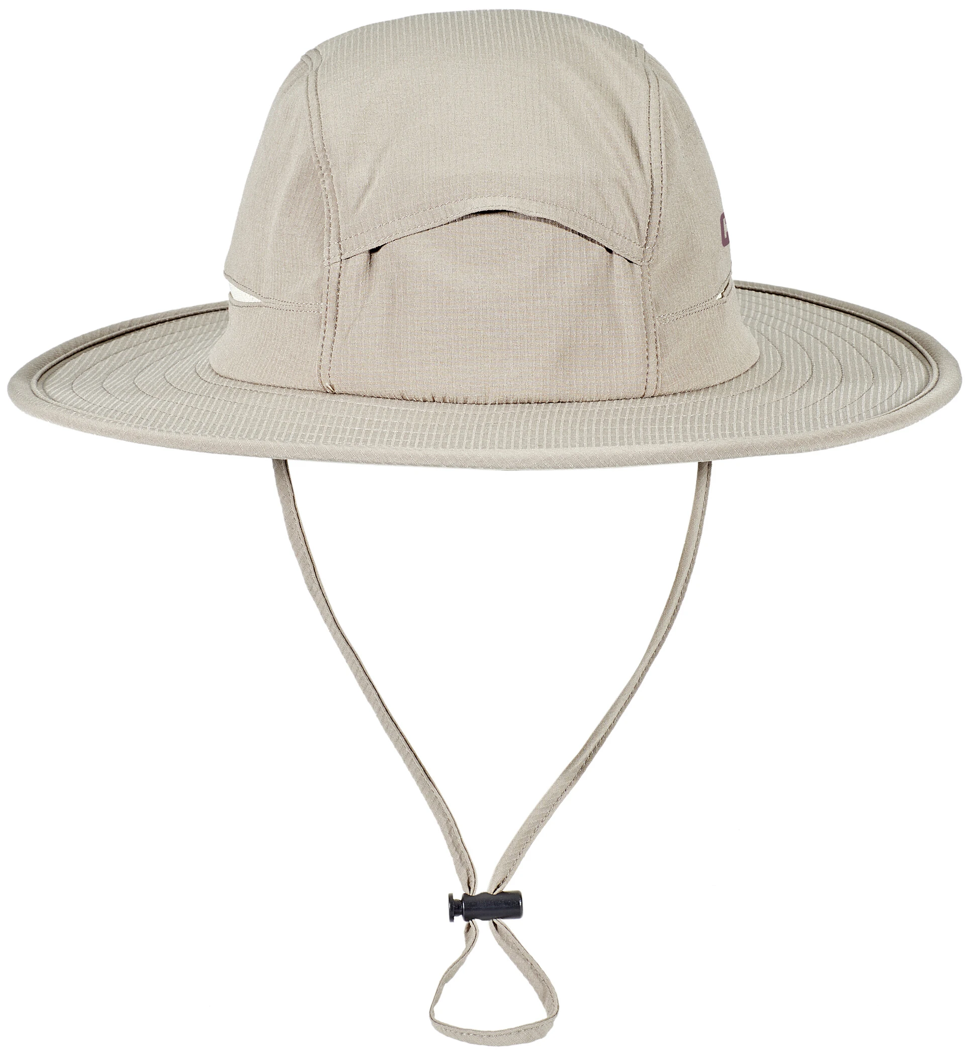 CAMPZ Sunhat, Beige 3 CAMPZ Sunhat, Beige