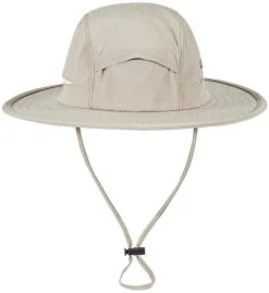 CAMPZ Sunhat, Oliven