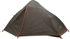 CAMPZ Tignes Tent 1P