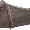 CAMPZ Torreilles Tent 3P -Campingtøj Butik campz torreilles tent 3p brown copper 13
