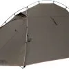 CAMPZ Vira Tent 2P -Campingtøj Butik campz vira tent 2p brown copper 14