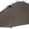 CAMPZ Vira Tent 3P -Campingtøj Butik campz vira tent 3p brown copper 14