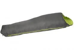 Carinthia G 90 Sovepose M, Gr&oslash;n