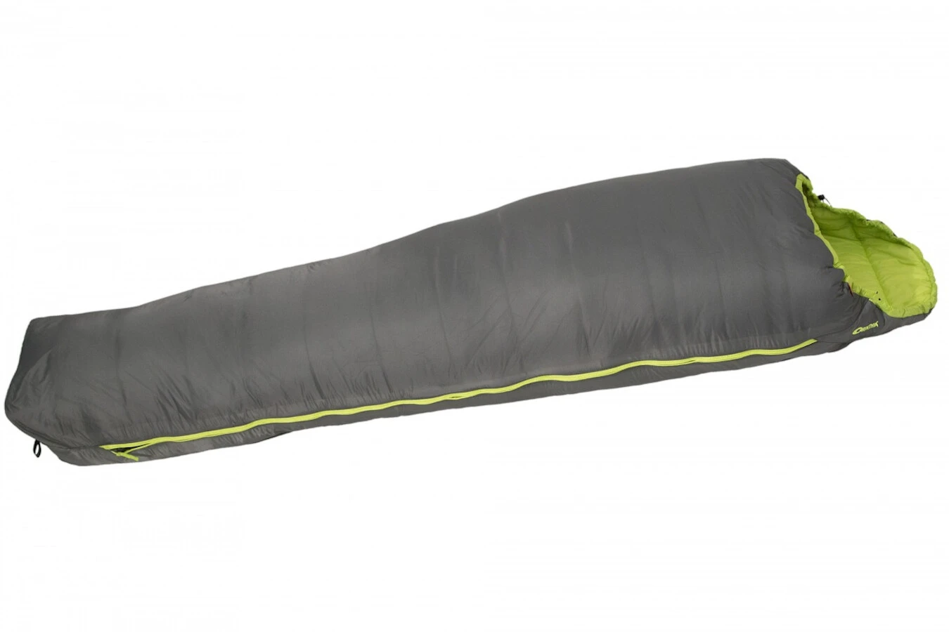 Carinthia G 90 Sovepose M, Grøn 3 Carinthia G 90 Sovepose M, Grøn