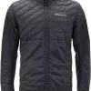 Carinthia G-Loft Ultra 2.0 Jakke Herrer, Oliven 1 Carinthia G-Loft Ultra 2.0 Jakke Herrer, Oliven -Campingtøj Butik carinthia g loft ultra 20 jacket black 1 1