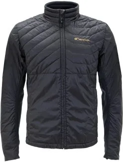 Carinthia G-Loft Ultra 2.0 Jakke Herrer, Oliven