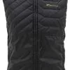 Carinthia G-Loft Ultra 2.0 Vest, Oliven -Campingtøj Butik carinthia g loft ultra 20 vest black 1
