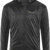 Carinthia TLG Jakke Herrer, Sort 2 Carinthia TLG Jakke Herrer, Sort -Campingtøj Butik carinthia tlg jacket unisex black 10