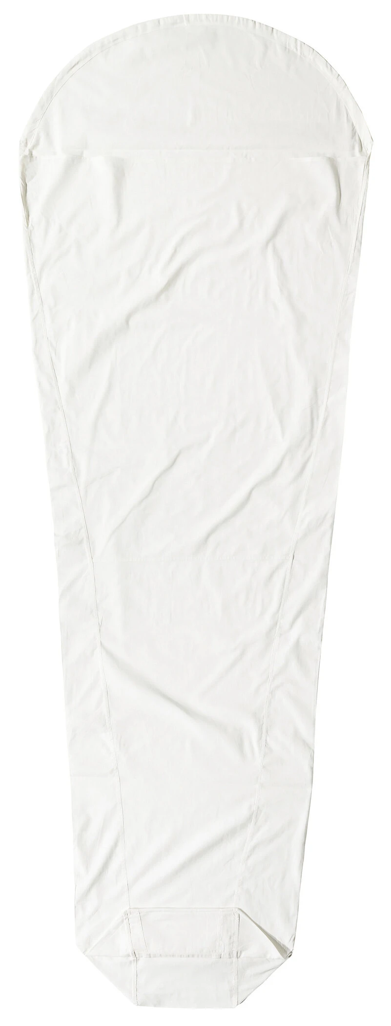 Cocoon Mamo Betræk Bomuld, Hvid 3 Cocoon Mamo Betræk Bomuld, Hvid