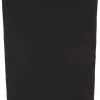 Cocoon MummyLiner Merinould, Sort 1 Cocoon MummyLiner Merinould, Sort -Campingtøj Butik cocoon mummyliner inlet merino wool black 3