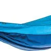 Cocoon Rejseh&aelig;ngek&oslash;je Dobbelt St&oslash;rrelse, Bl&aring; -Campingtøj Butik cocoon travel hammock double size blue moon 2 1