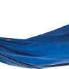Cocoon Rejsehængekøje Enkelt Størrelse, Gul 1 Cocoon Rejsehængekøje Enkelt Størrelse, Gul -Campingtøj Butik cocoon travel hammock single size blue moon 2 1